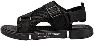 T_ Y JWA r[`T_ oRAEghAT_ X|[c񂾂 lC ₷ AEghA r[`hLh NbV Ռz y  EȂ Ƃ