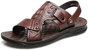 T_ XgbvT_ Y r[`T_ 2way X|[c y X|[cT_ T}[T_  ₷ ~ AEghA Lv JWA  ^C