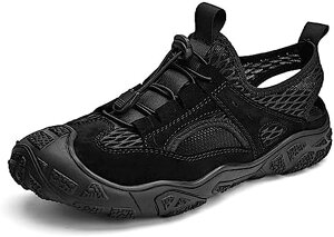 T_ T}[T_ X|[cT_ Y ₷ EhgD Xj[J[ r[`T_ X|[c񂾂  AEghA oRT_ y  ~ ėp b