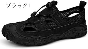 T_ T}[T_ X|[cT_ Y ₷ EhgD Xj[J[ r[`T_ X|[c񂾂  AEghA oRT_ y  ~ ėp b