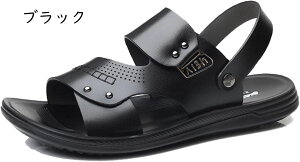 rWlXT_ Y ꑫp Xbp  O  AEghA r[`T_ [K Ȃ ʋC   v TCY  ƕt  NbV v