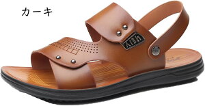 rWlXT_ Y ꑫp Xbp  O  AEghA r[`T_ [K Ȃ ʋC   v TCY  ƕt  NbV v