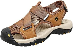 T_ Y ItBXT_ T_ Y fB[X Xbp  r[` T_ Y T_ ʋC ~ Xbp tďH lC O X|[cT_ Y A