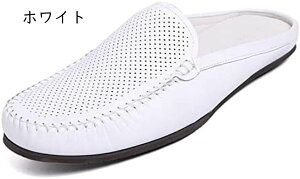 rWlXXbp Y y {v bVC ƂȂ Xb| vC T{T_ rWlXT_ hN^[V[Y ItBX N[rY Г ʋC h~ h