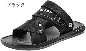 Xbp T_ Y T_ ؂񂱃AEghAT_ oRT_ lC ₷ C AEghA r[`hLh NbV Ռz y ėp  EȂXj[J[T