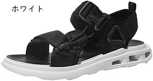 X|[cT_ Y T_ oR ăAEghAT_ r[`T_ X|[c񂾂 jp lC ₷ hLh NbV Ռz y Ƃ I[V[Y 