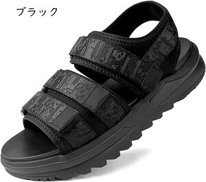 Y r[`T_ t@bV T_ y xN  h JWA ₷ X|[cT_  AEghA EH[LOT_ 傫TCY JWA