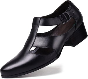 6cm q[T_ OJT_ obNohT_ V[NbgV[Y Y  rWlXT_ 