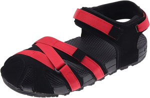 JT_ X|[cT_ fB[X Y ܐی }WbNe[v jp ₷ JWA C l ~ ɂ NbV EH[LO Lv fC