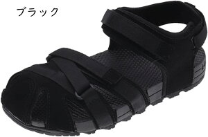 JT_ X|[cT_ fB[X Y ܐی }WbNe[v jp ₷ JWA C l ~ ɂ NbV EH[LO Lv fC