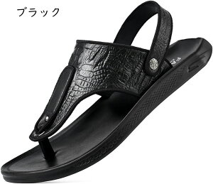 r[`T_ O 2way Xbp gOT_ Y y Ȃ AEghA IV ʋC Ȃ ₷ ItBXT_ hCrOV[Y y ėp 