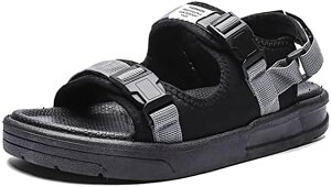 T_  X|[cT_ Y AEghAT_ r[`T_ T}[T_  EH[LO O Lv ^]  ₷ ʋC v 傫TCY hL