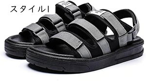 T_  X|[cT_ Y AEghAT_ r[`T_ T}[T_  EH[LO O Lv ^]  ₷ ʋC v 傫TCY hL