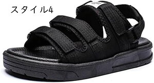 T_  X|[cT_ Y AEghAT_ r[`T_ T}[T_  EH[LO O Lv ^]  ₷ ʋC v 傫TCY hL