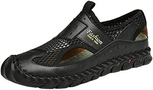 T_ Y ItBXT_ 񂾂 X|[cT_ JWAT_ r[`T_ RtH[gT_ X|[c O  傫TCY n ₷ y t