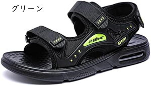 T_  X|[cT_ Y AEghAT_ r[`T_ T}[T_  EH[LO O Lv ^]  ₷ ʋC v hL 傫TCY 