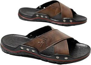 r[`T_ Xbp Y RtH[g U[T_ AEghA y p AEghA h ɂȂ JWA 풅p TCY  Ep 傫TCY r[T