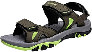 T_ Y  rWlX X|[cT_ X|[c񂾂 {v T_ lC  JWA ~ ėp r[`  C  jp ₷  AEghA AEghAT