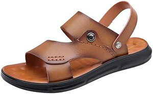 T_ Y  rWlX T_ 񂾂 X|[c񂾂 {v EH[LOT_ RtH[g OT_ ₷ LvT_ r[` AEghA ėp AEg