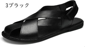 Y JWAT_  v r[`T_ [t@[ h hCo[T_ ^]C Ȃ ₷ 傫TCY AEghA rWlX  T}[V[Y Xb|