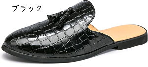 rWlX T_ Y vC y U[ Xb| ^bZ[t@[ T{T_ rWlXXbp hN^[T_ hCrO  JWA ʋC ItBX h Г