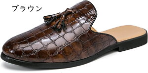 rWlX T_ Y vC y U[ Xb| ^bZ[t@[ T{T_ rWlXXbp hN^[T_ hCrO  JWA ʋC ItBX h Г