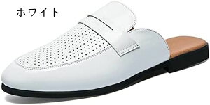 rWlXT_ ItBXT_ Y vC y  yj[ bVH Xbp T{T_ hN^[V[Y N[rY A Г h ʋC Ȃ Ȃ