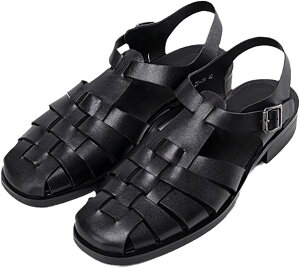 OJT_ Y  JT_  obNohT_ rWlX OfBG[^[T_ ₷ ʋC y