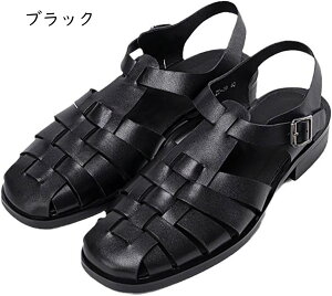 OJT_ Y  JT_  obNohT_ rWlX OfBG[^[T_ ₷ ʋC y