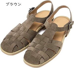 OJT_ Y  JT_  obNohT_ rWlX OfBG[^[T_ ₷ ʋC y