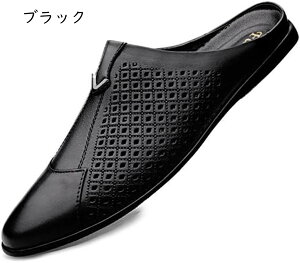 rWlXXbp hCrOV[Y bVV[Y Y vC y {v [t@[ Xb| ƂȂ T{ hN^[T_ ItBXT_ JWA  ʋC h