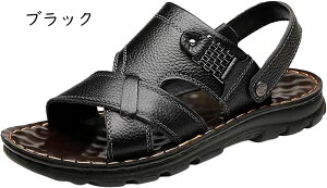 Xbp Y  Xbp RۖhL  T_ gC x_ Y fB[X jp [V[Y EVAf r[`   􂦂 킢 AEghAT_ j