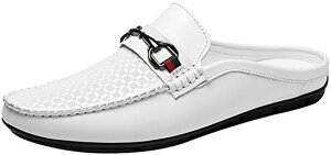 rWlXXbp Y vC y {v Xb| [t@[ ƂȂ T{ hN^[T_ ItBXT_ JWA hCrO N[rY ʋ h Г Ȃ 