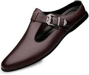 rWlXXbp Y vC y {v Xb| NXgbv hN^[T_ hCrO JWA ItBX N[rY Г ʋ h Ȃ ʋC ƂȂ