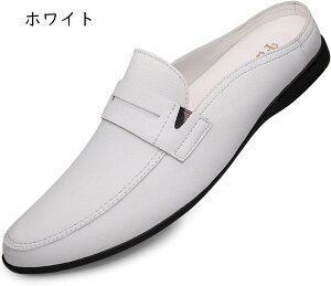 rWlXXbp hCrOV[Y Y y {v Xb| RC[t@[ vC amC ƂȂ T{T_ hN^[ JWA ItBX Г ʋC h  N