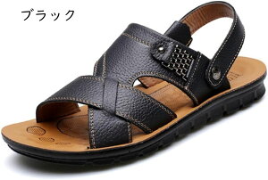 T_ r[`T_ Y 2way v amC 傫TCY y T{ T_ t@bV RtH[g X|[cT_ ᔽ C\[ EH[LOV[Y sp ʋΌC S