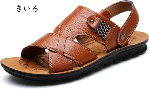 T_ r[`T_ Y 2way v amC 傫TCY y T{ T_ t@bV RtH[g X|[cT_ ᔽ C\[ EH[LOV[Y sp ʋΌC S