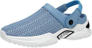 Xbp Y O GANbV Xbp   T_ gC Y fB[X jp 􂦂 [V[Y T_ É h   p p EVAf