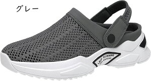 Xbp Y O GANbV Xbp   T_ gC Y fB[X jp 􂦂 [V[Y T_ É h   p p EVAf