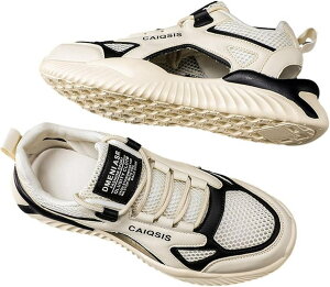 YT_ JWAV[Y Xj[J[ bV ʋC RtH[g ėp ₷ AEghA  Ȃ hCo[T_ jO ^T_  i