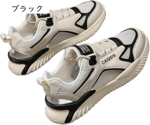 JWAT_ Y O Xj[J[  X|[cT_ y bV  ~ hCo[YV[Y ʋC AEghA EH[LOOT_ [XAbv 