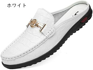 rWlXXbp Y fB[X T_ vC y {v Xb| rbg[t@[ ƂȂ T{ ItBX JWA hN^[T_  ʋC Ȃ Г N[