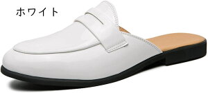 rWlXXbp ItBXT_ Y vC y Xb| RC[t@[ ƂȂ T{T_ hN^[T_ JWA N[rY  Г ʋC h Ȃ