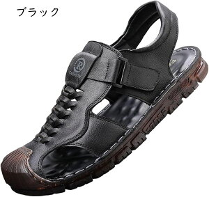 vT_ Y RtH[g r[`T_ 2way Xbp  ܐی ꑫp hCrOV[Y ~ ɂȂ AEghA JWA EH[LOT_  