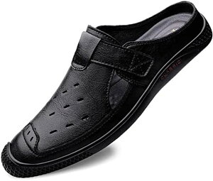 rWlXT_ Y vC y {v }WbNe[v bVC Xbp T{T_ hN^[V[Y ƂȂ ItBX N[rY Г ʋC h Ȃ