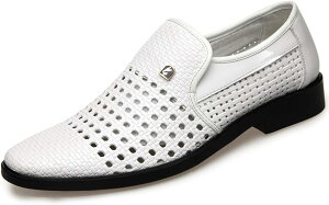 ���[�t�@�[ ���b�V���V���[�Y �r�W�l�X�T���_�� �����Y �f�� �X���b�|�� �^�]�C �v�C �a�m�C �J�W���A�� �E��p �h���C�r���O�V���[�Y ������� ����Ȃ� �h�� �ʋC �_�炩�� �h�L �ėp