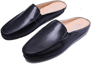 rWlXT_ Y y {v Xb| vC T{T_ ƂȂC Xbp hN^[ JWA ItBX N[rY Г h NbV Ȃ ʋC