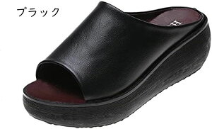 ItBXT_ fB[X 5cm EFbW\[  T{ ~[  r Ȃ ₷ Xg[ EFbWT_ 傫TCY Xbp ʋΗp I[vgDRtH[g 