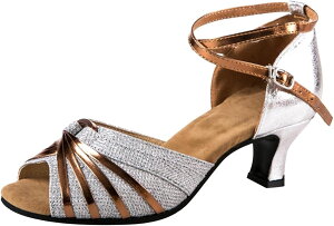 nCq[ T_ Xgb fB[X   Vv r 傫TCY pvX W[X ~[ ėp ₷ wlC ItBX V[Y 