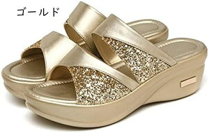 ~[ TCY fB[X EFbW\[  T{T_ r y 5cm q[ EFbWT_ _uxg  LL ₷ Xbp o JWA